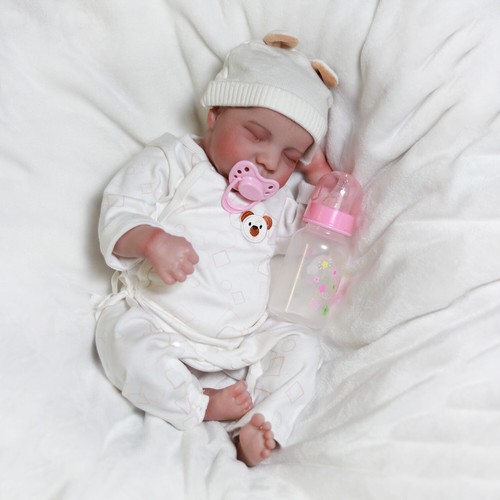 Real life reborn - real,