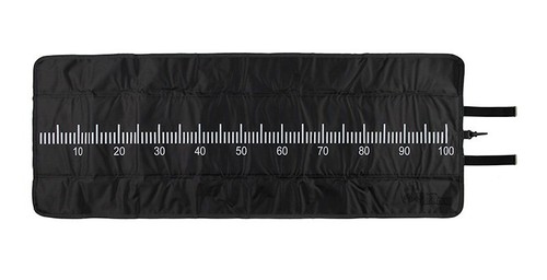 Fox rage street fighter mat - fox,