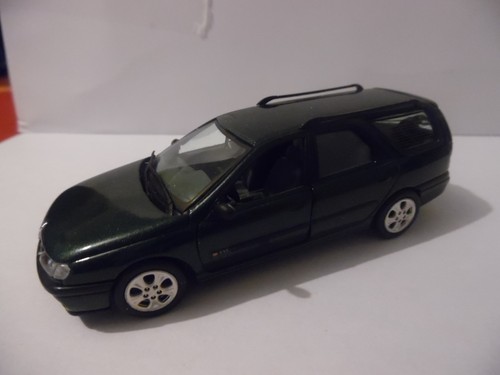 43rd speed renault - speed,