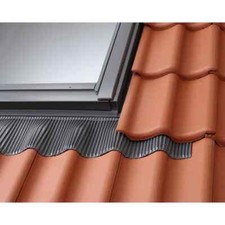 Velux Tile Flashing Kit 55 x