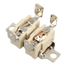 GENUINE SIEMENS OVEN