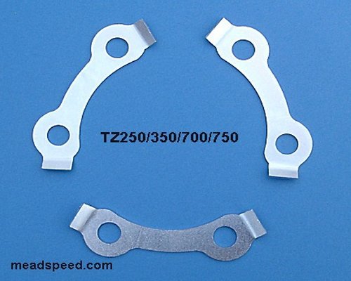 341 25412 yamaha disc tab - yamaha,