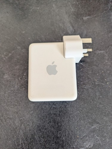 Apple airport express wireless - apple,
