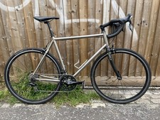 Planet X (handbuilt by