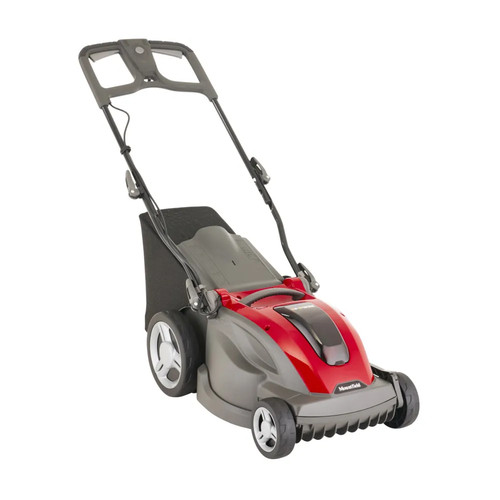 Stiga 38li princess battery - 38li,
