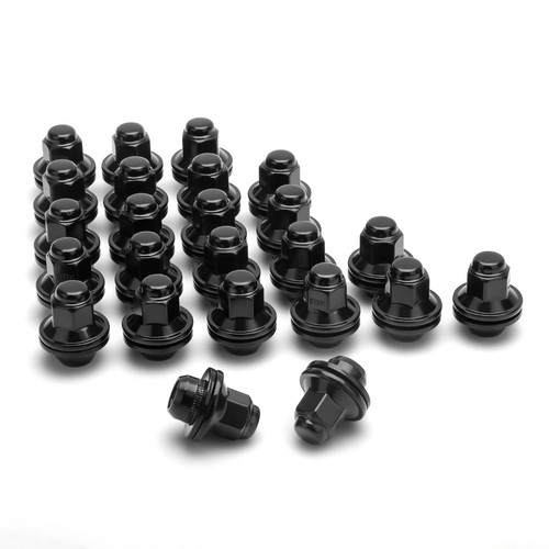 Ksp 24pcs m14 oem - oem, wheel