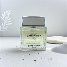 Givenchy Dahlia Noir L'Eau Eau