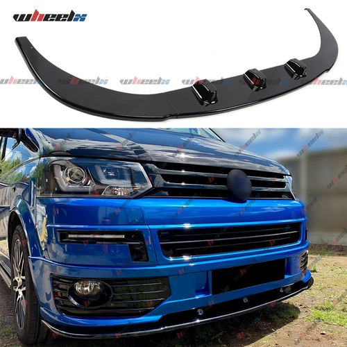 For transporter 1 - vw,