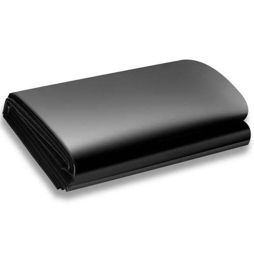 Sdldeer pond liner 3 m - liner,,
