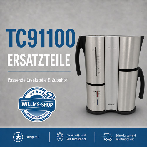 Siemens porsche design coffee - porsche,