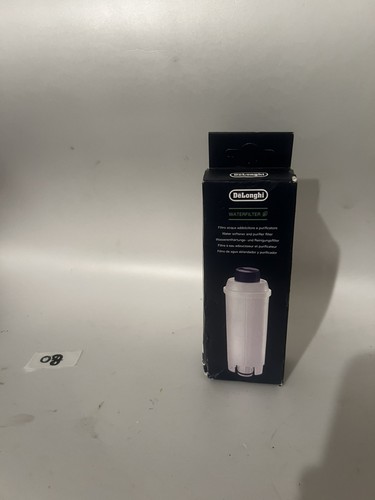 Delonghi genuine coffee - genuine,