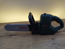 Theo Klein 8430 Bosch Chain