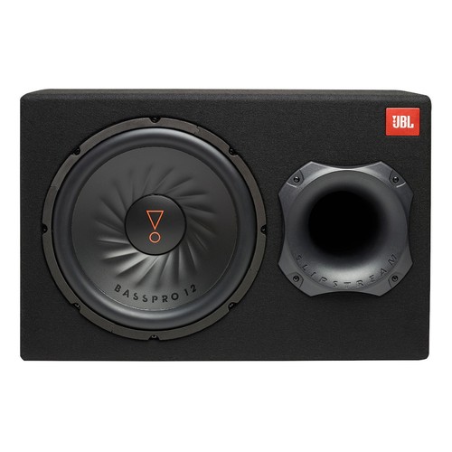 Jbl basspro car - basspro, 12