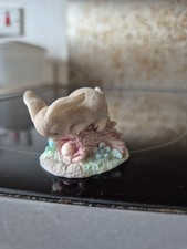 Decorative Russ Berrie And Co