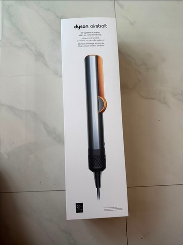 Dyson airstrait ht01 - dyson,