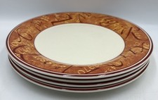 4 Retro Staffordshire