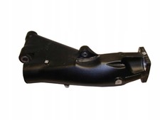Honda DN-01 700 ABS Wishbone
