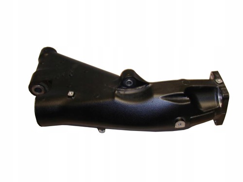 Honda 700 abs wishbone - dn-01,