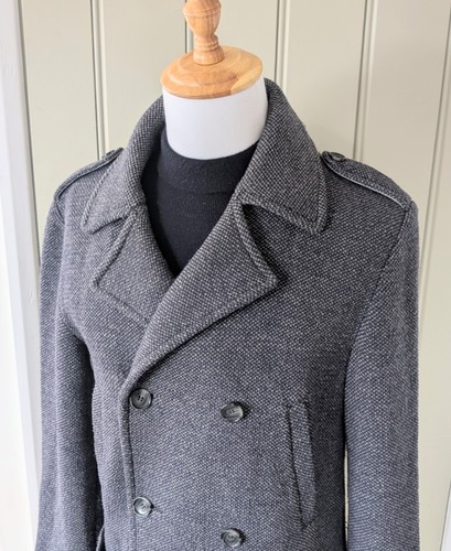 William hunt savile row - hunt, wool
