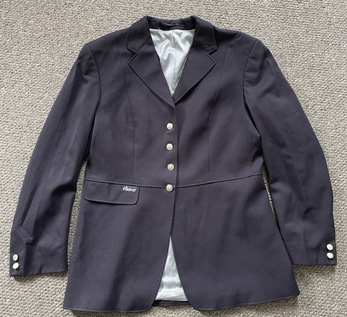 Pikeur women wool - pikeur,