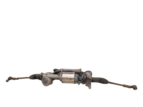Volkswagen passat steering box - volkswagen,