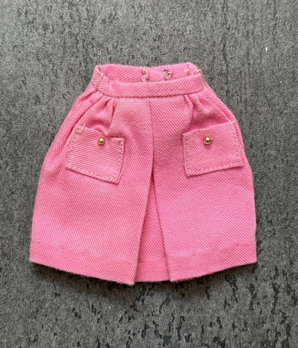 Barbie sissy suits francie - barbie,