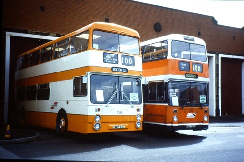 35mm original colour - 35mm, slide