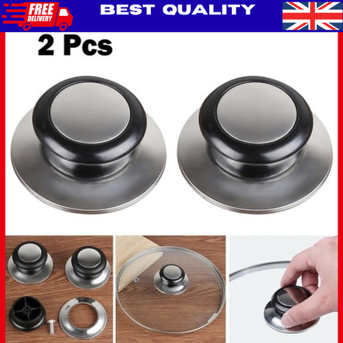 Pcs pan lid hand grip - grip, knob