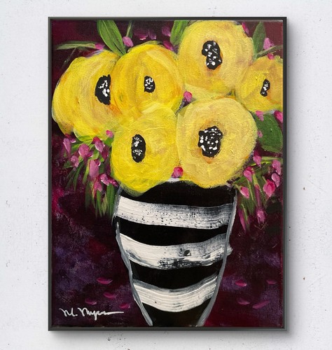 Mary myers original - myers,