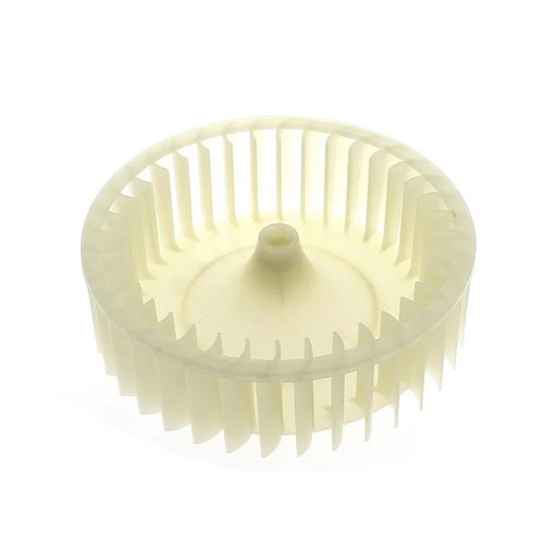Hotpoint tumble dryer blower - tumble,