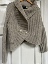 Paul Costelloe Dressage