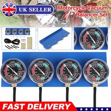 Motorcycle Carburettor Carb