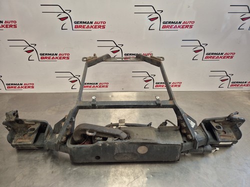 2014 2022 land rover - land,