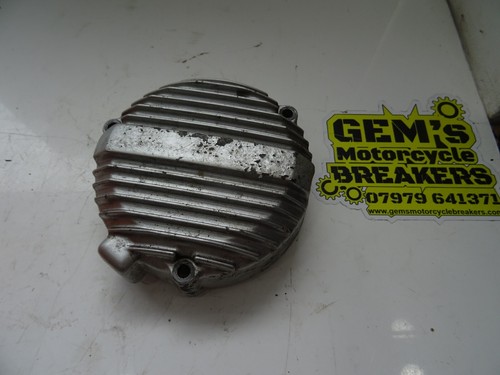 Yamaha xj600 diversion 4br - yamaha,