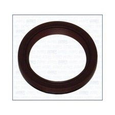 15055200 AJUSA SHAFT SEAL