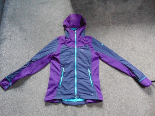 Ladies salomon lab - salomon,