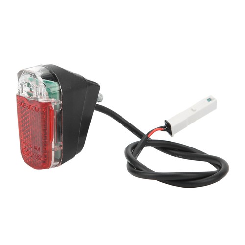 Scooter taill light electric - taill,