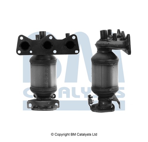 For polo 6v awy - for, vw