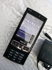 Nokia N95 8GB Original