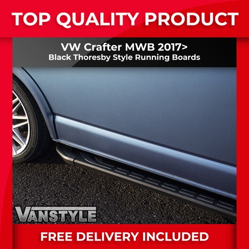 Fits crafter mwb - fits,