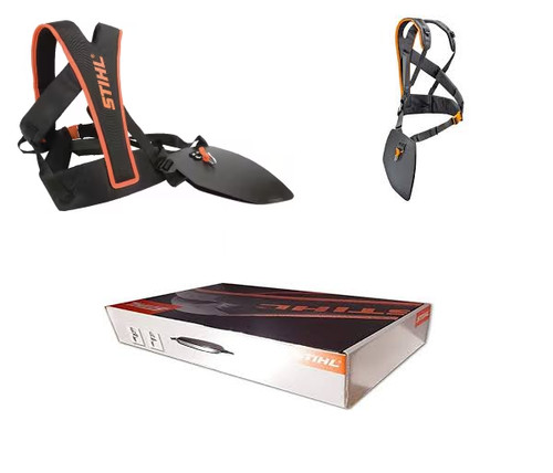 Stihl st4147 710 9002 - st4147,
