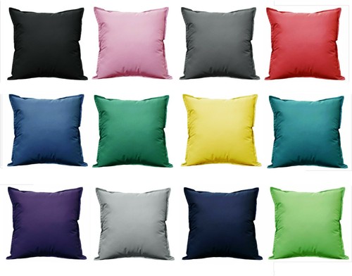 Hollowfibre filled waterproof - hollowfibre,