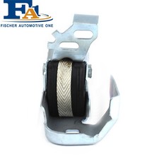 For Renault Fluence Megane MK3