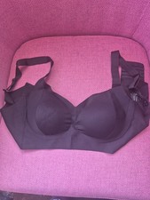 JML Belvia Padded Bra, Ultra