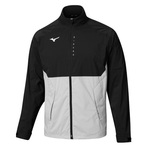 Mizuno 20k waterproof jacket - 20k,