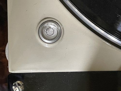 Thorens td124 mk1 mk2 a - thorens,