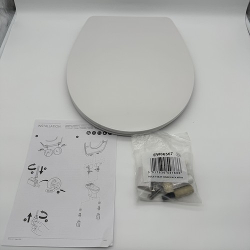 Ideal standard tirso - ideal, e252901