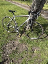 Specialized Allez Road Bike -