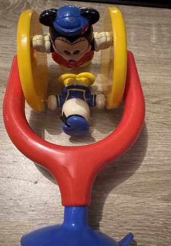 Vintage 1980s suction - vintage,