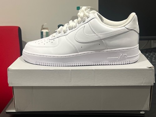 Size nike air - -,